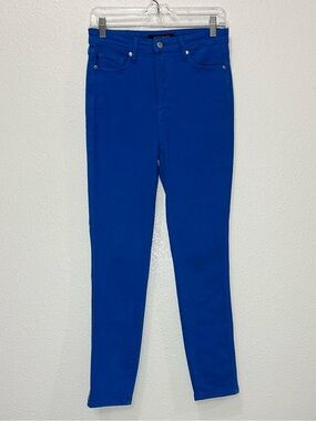 Judy Blue skinny jeans